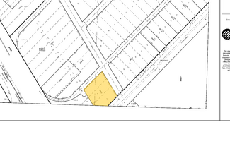 More details for 1955 E Lincoln Ave, Tacoma, WA - Industrial for Lease