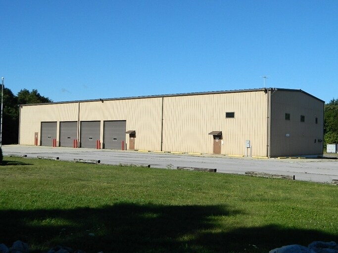 200 Buckwheat Hill Rd, Nicktown, PA for sale - Primary Photo - Image 1 of 1