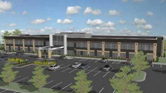 More details for 11161 Ulysses St NE, Blaine, MN - Office/Medical for Lease