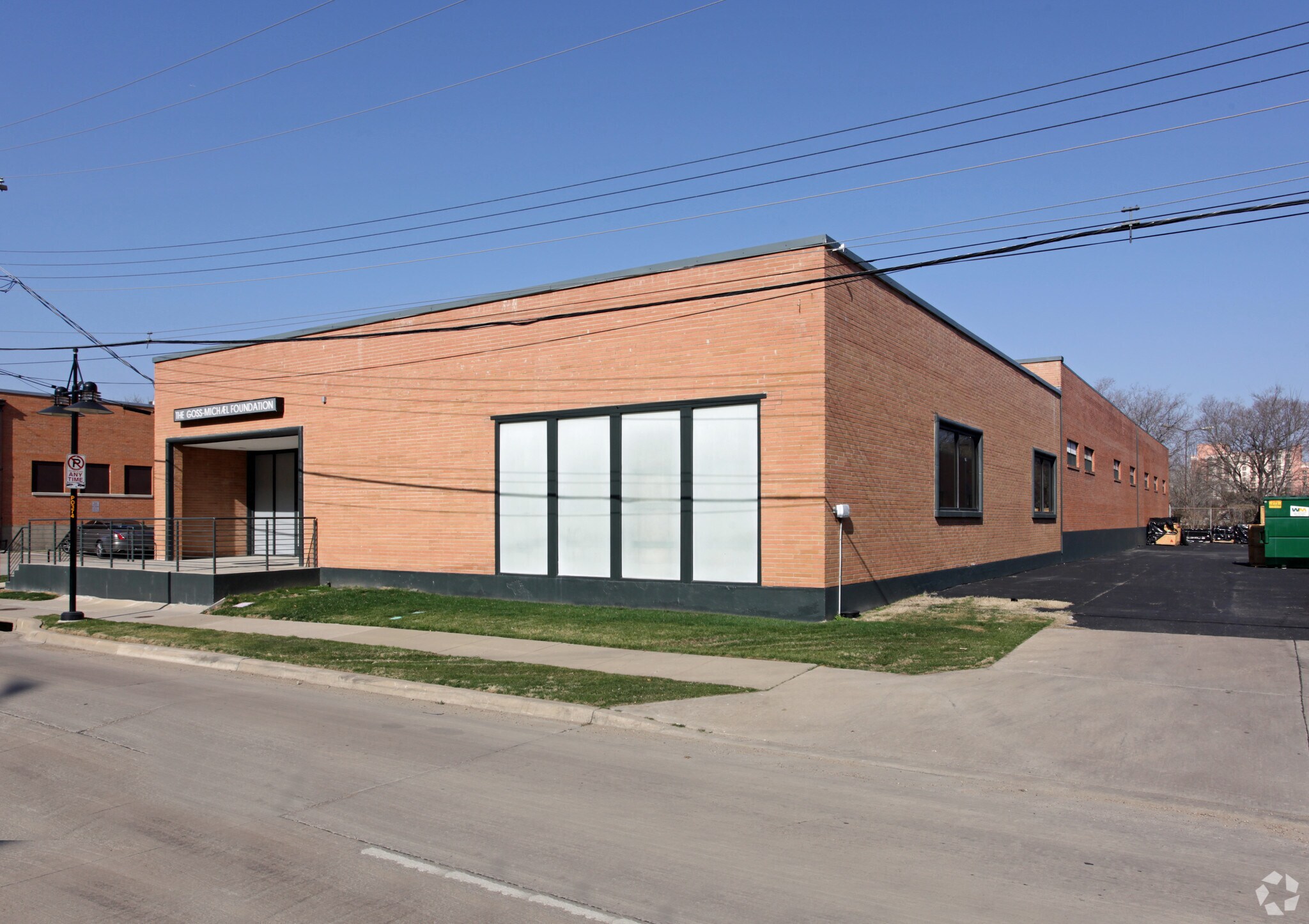 1405 Turtle Creek Blvd, Dallas, TX for sale Primary Photo- Image 1 of 1