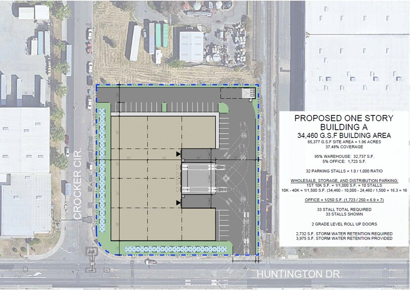 Croker Cir, Fairfield, CA for sale - Primary Photo - Image 2 of 3