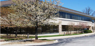 More details for 211 Welsh Pool Rd, Exton, PA - Office for Lease