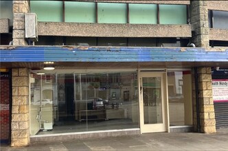 7-9 Jarnac Ct, Dalkeith for lease Building Photo- Image 2 of 2