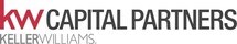 Keller Williams Capital Partners Realty