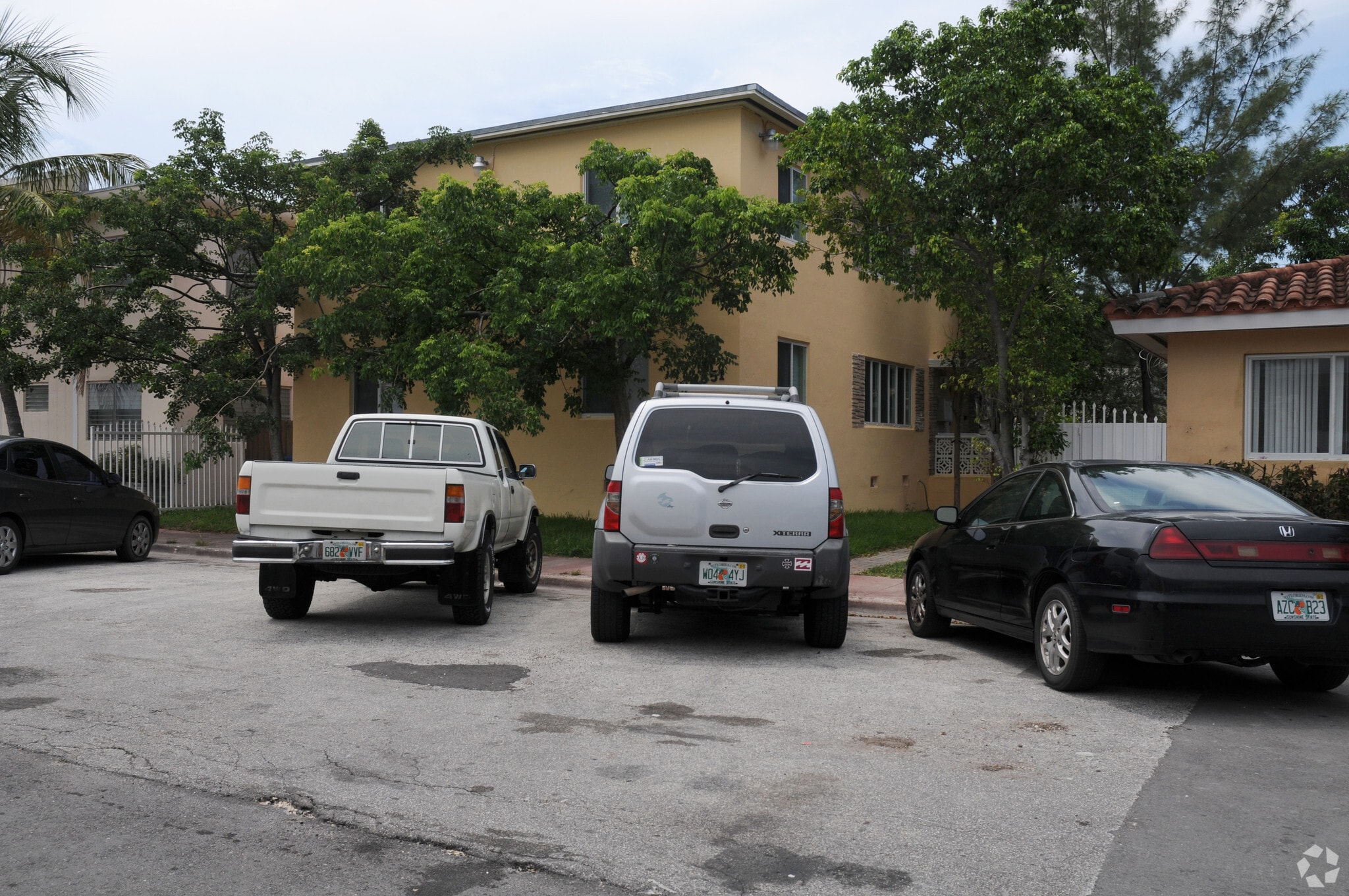 851 80th St, Miami Beach, FL for sale Building Photo- Image 1 of 31