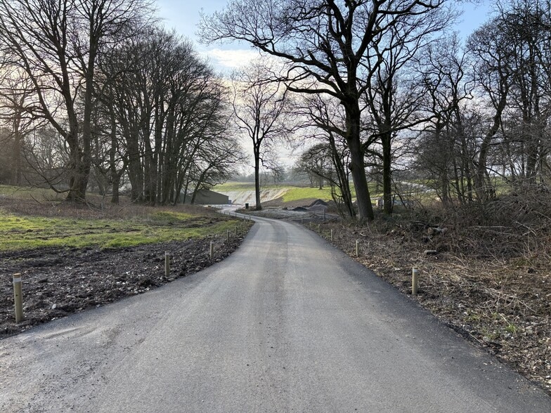 Church Rd, Alton for lease - Other - Image 3 of 5