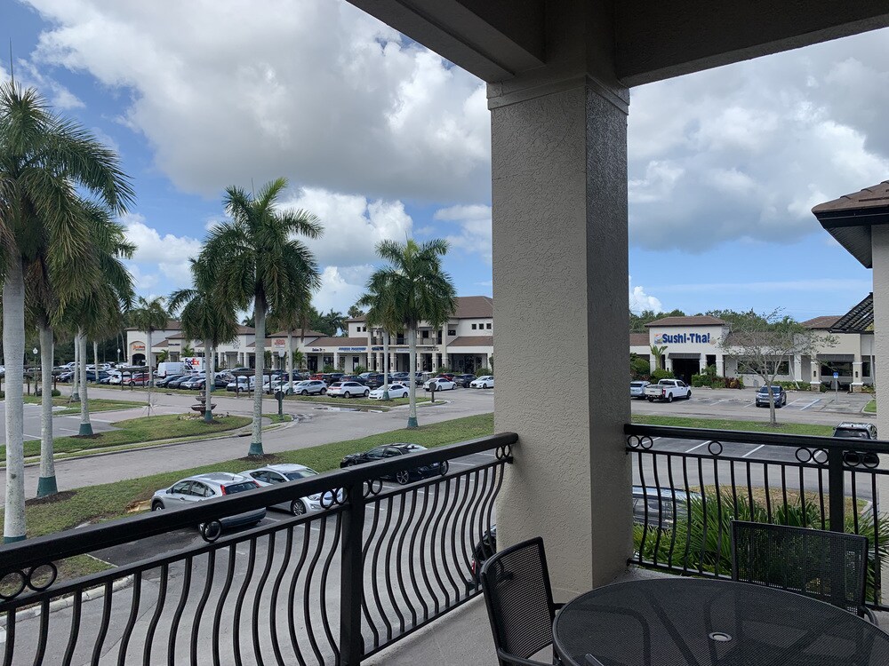 7955 Airport Pulling Rd, Naples, FL 34109