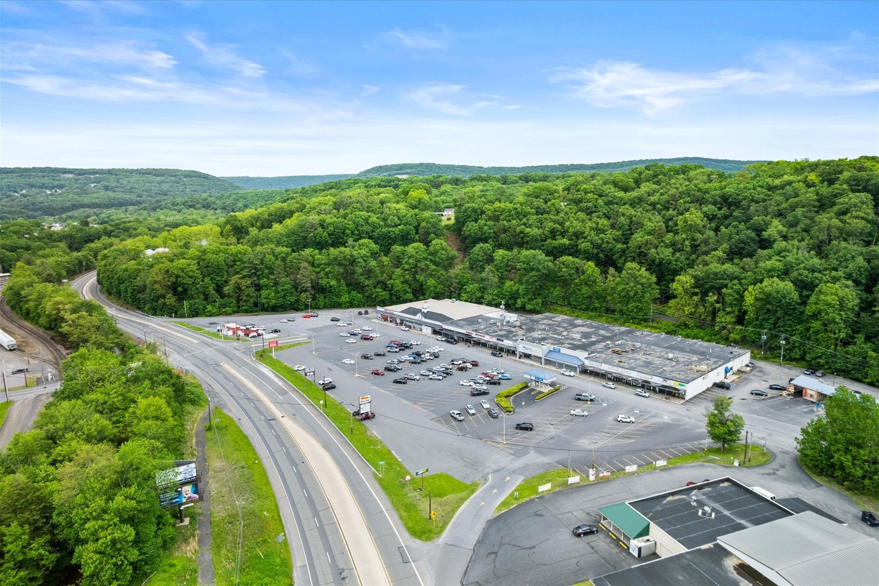 44 Kings Vlg, Minersville, PA for sale Building Photo- Image 1 of 12