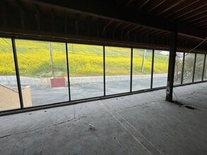 638-706 Silver Spur Rd, Rolling Hills Estates, CA for lease Building Photo- Image 1 of 3