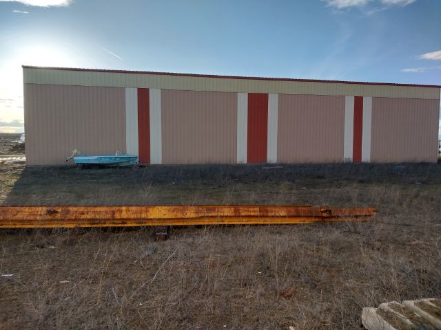 11319 W Jake Ln, Airway Heights, WA for sale - Building Photo - Image 3 of 15