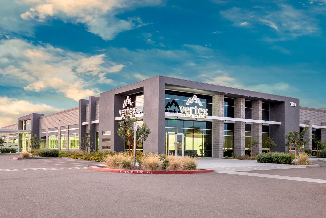 3125 S Gilbert Rd, Chandler, AZ 85286