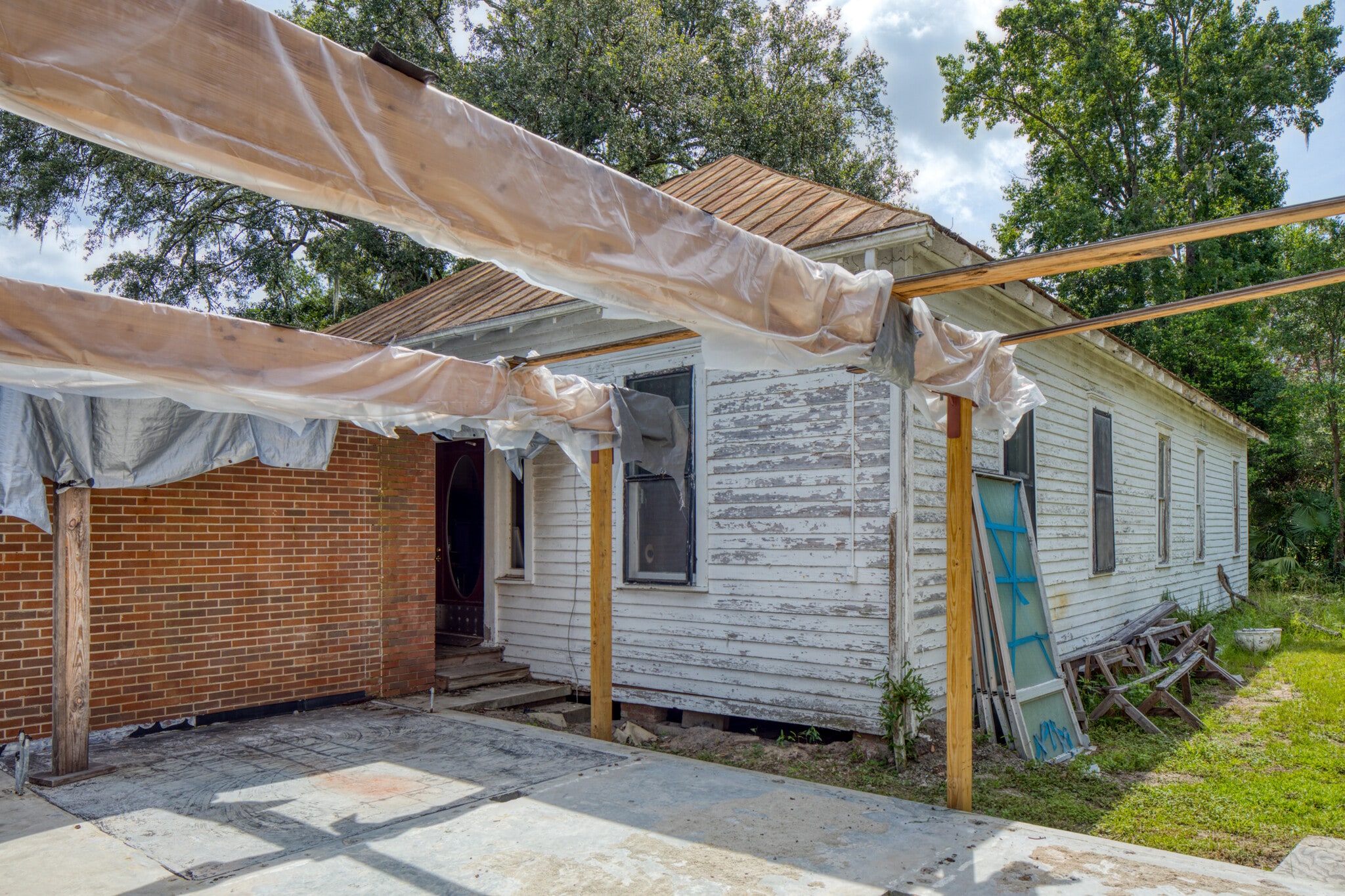 2718 Mechanics Ave, Thunderbolt, GA 31404 Specialty for Sale