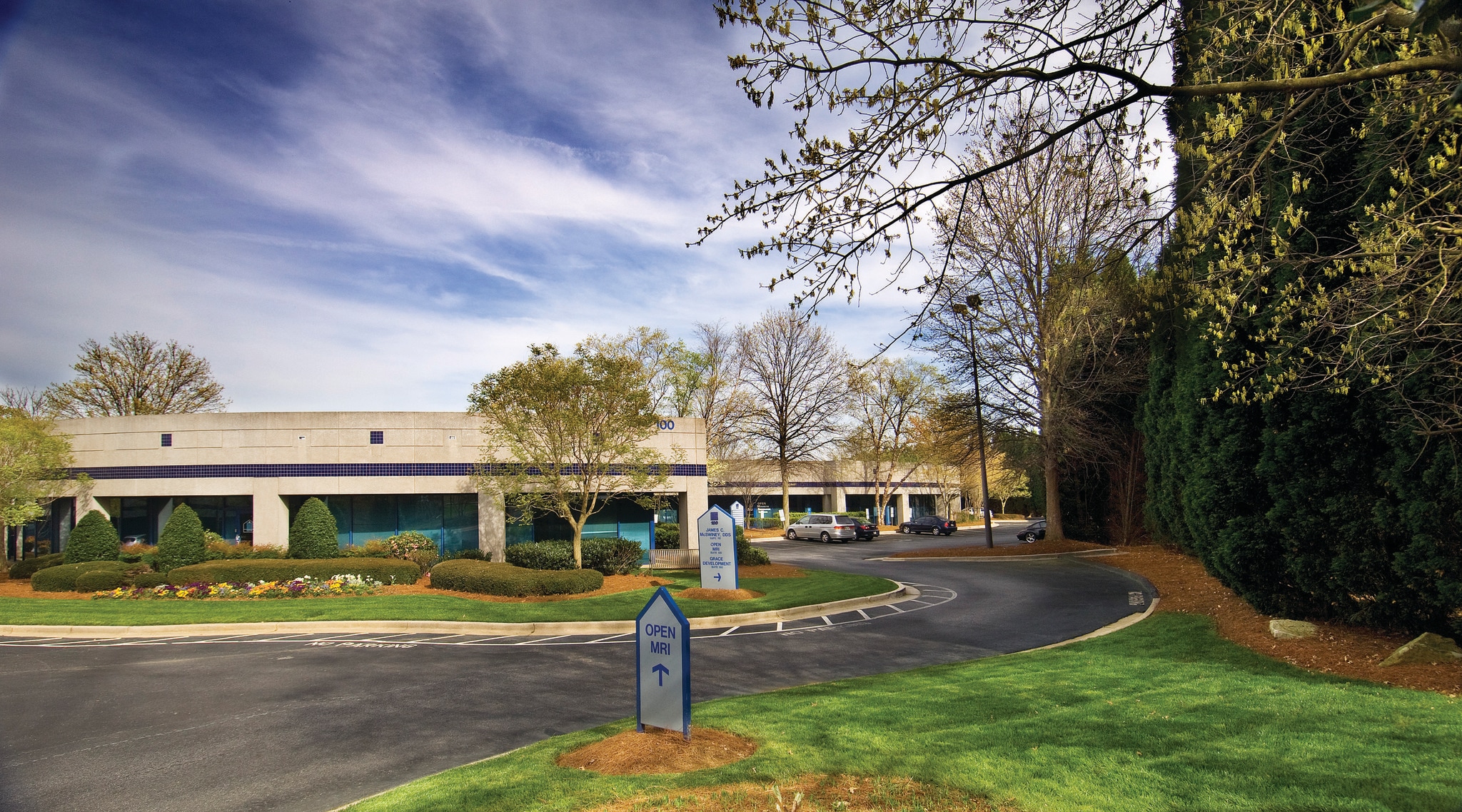 3200 Cobb Galleria Pky SE, Atlanta, GA, 30339 Office Space For Lease