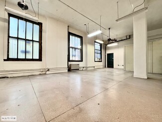 More details for 51-55 Nassau Ave, Brooklyn, NY - Office for Lease