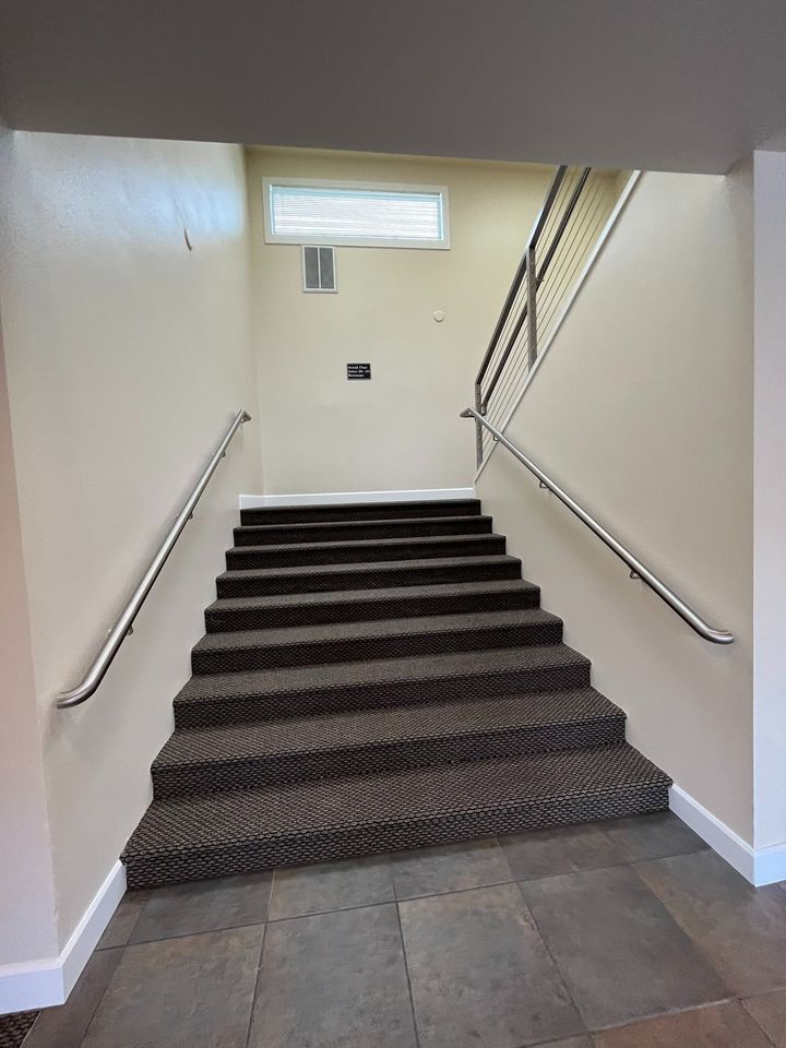 1901 Garden Ave, Eugene, OR for lease Interior Photo- Image 1 of 8