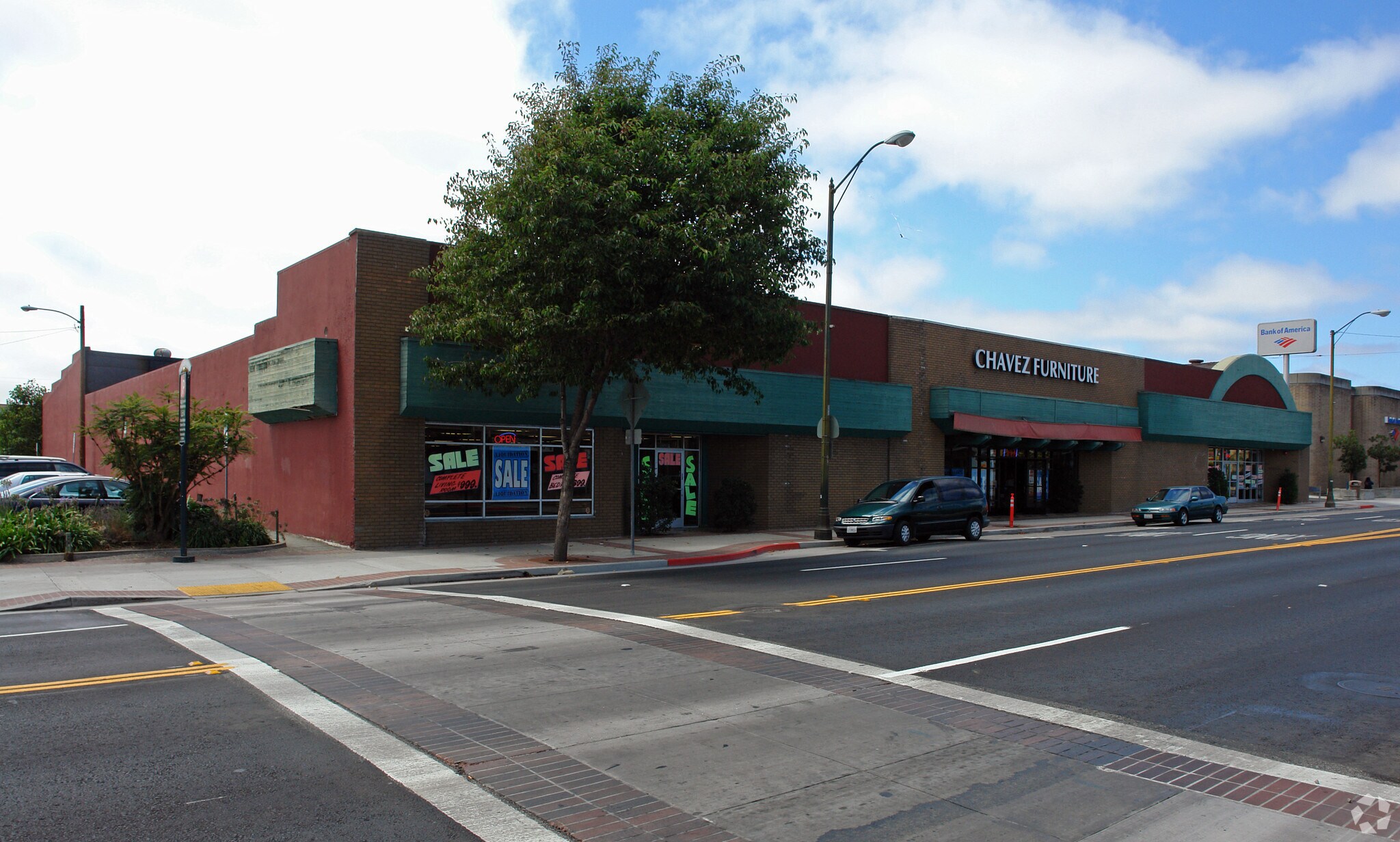 545-555 Main St, Watsonville, CA for sale Primary Photo- Image 1 of 1