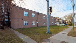 More details for 585 Mill St, Windsor, ON - Multifamily for Sale