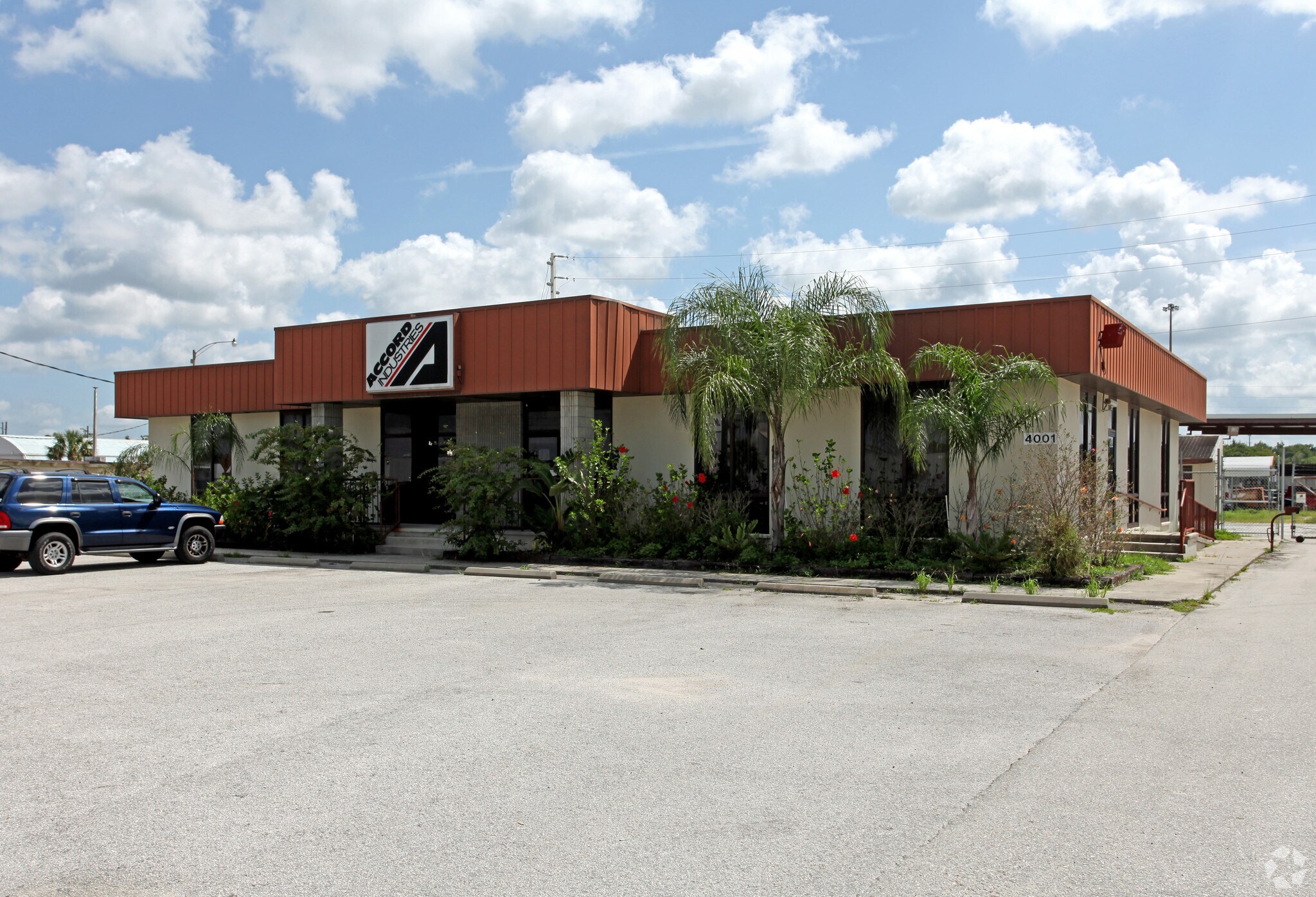 4001 Forsyth Rd, Winter Park, FL for sale Primary Photo- Image 1 of 1