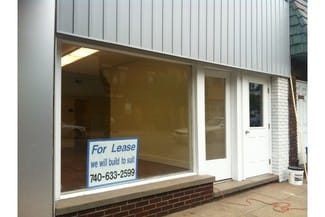 More details for 108 S 4th St, Martins Ferry, OH - Office/Retail for Lease