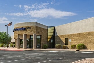 More details for 1700 N Desert Dr, Tempe, AZ - Office for Sale