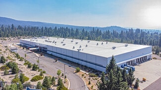 More details for 210 Ski Village Dr, Mount Shasta, CA - Industrial for Sale