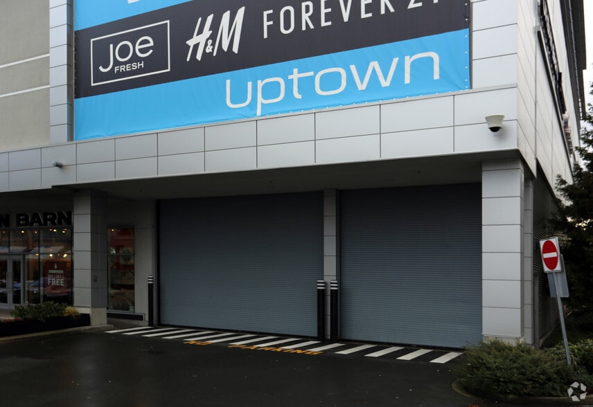 3450-3691 Uptown Blvd, Victoria, BC for lease - Building Photo - Image 3 of 34