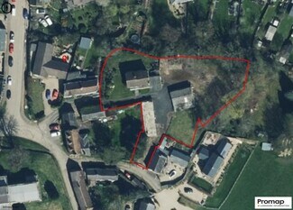 More details for 5 Stubbs Rd, Everdon - Flex for Sale