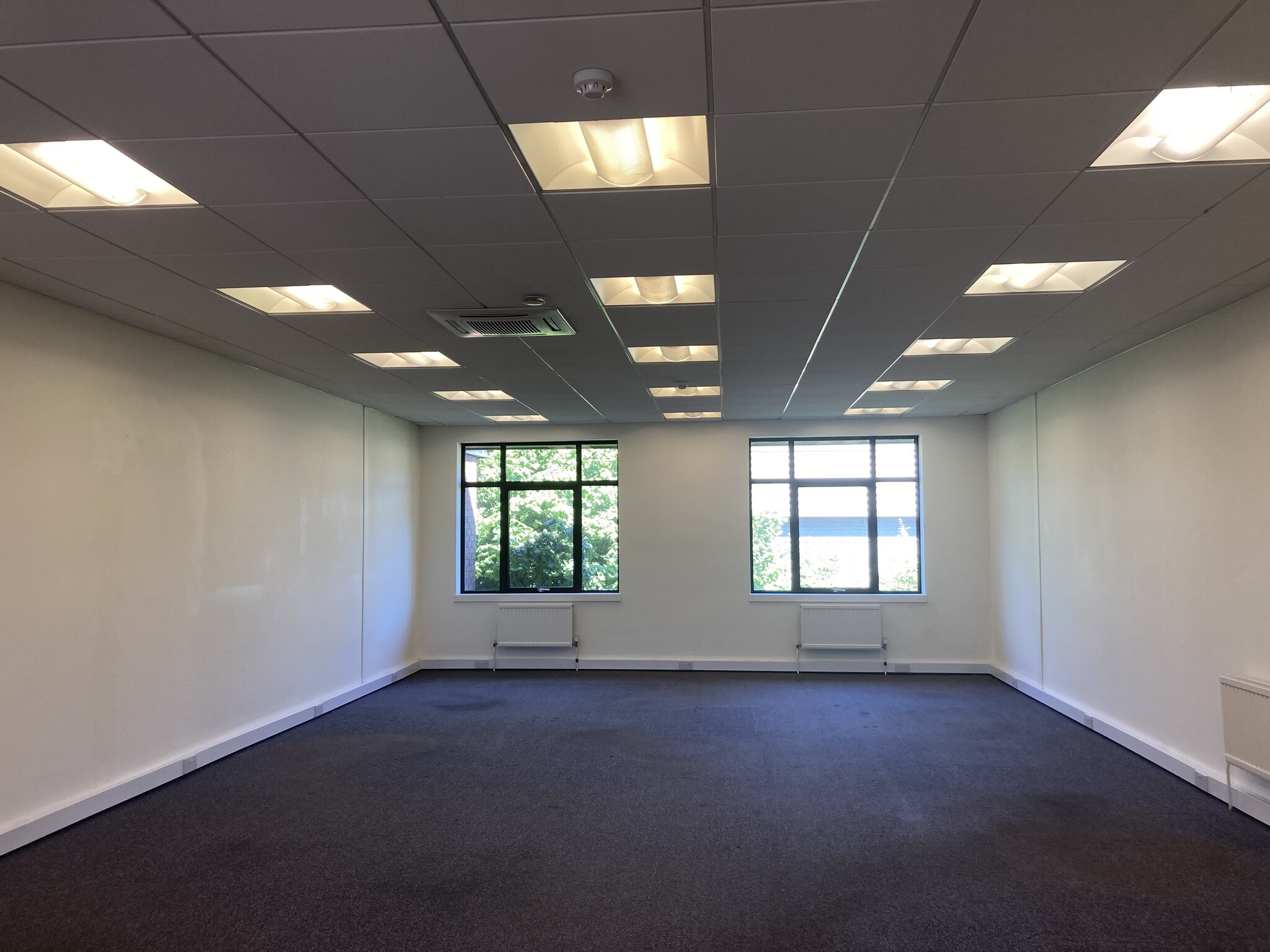 Woodlands, Bradley Stoke for sale Interior Photo- Image 1 of 1