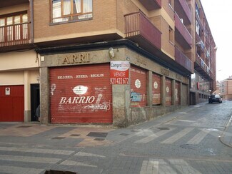 More details for Multifamily for Sale