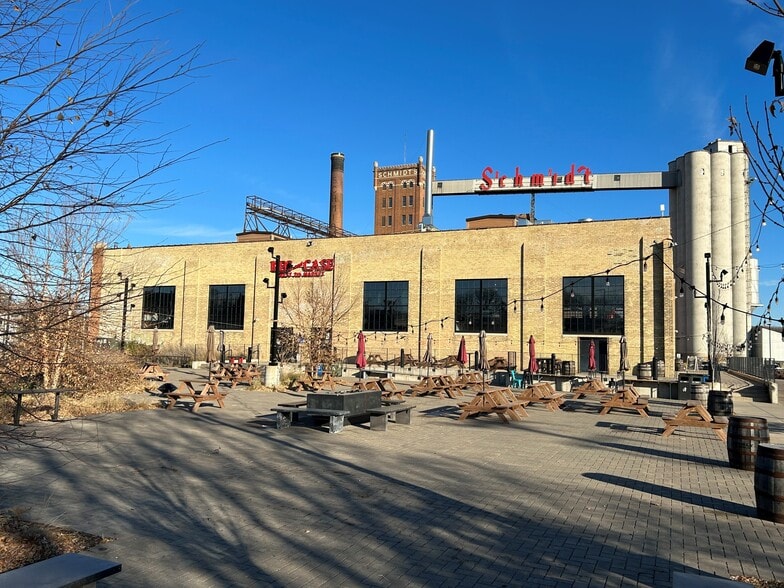 928 W 7th St, Saint Paul, MN for sale - Building Photo - Image 1 of 1