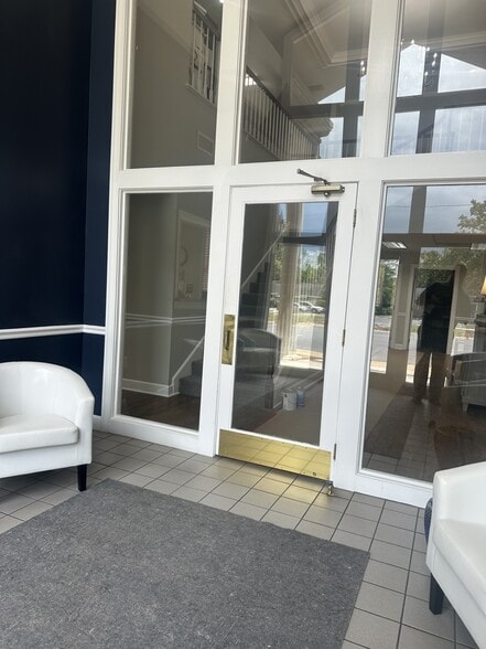 3006 N Patterson St, Valdosta, GA for sale - Building Photo - Image 3 of 21