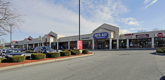 More details for 99-139 Hawkins Dr, Montgomery, NY - Retail for Lease