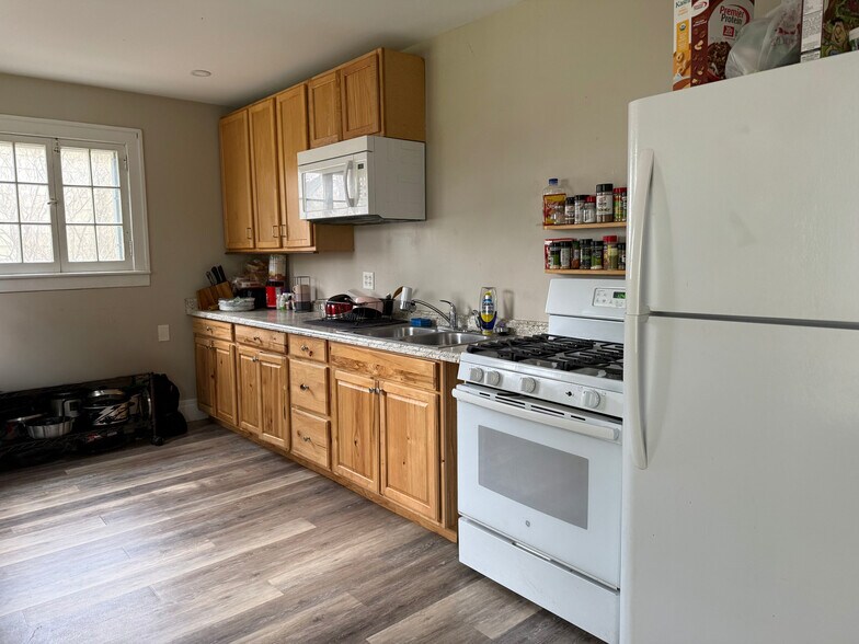 1990 Ridge Rd, Ontario, NY for sale - Building Photo - Image 2 of 12