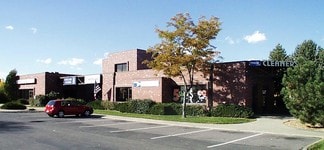 More details for 5365 Spine Rd, Boulder, CO - Flex for Lease