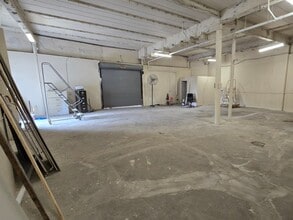 42 Independence St, Rochester, NY for lease Interior Photo- Image 2 of 5