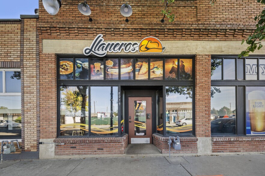 8987 W Magna Main St, Magna, UT for sale - Building Photo - Image 3 of 22