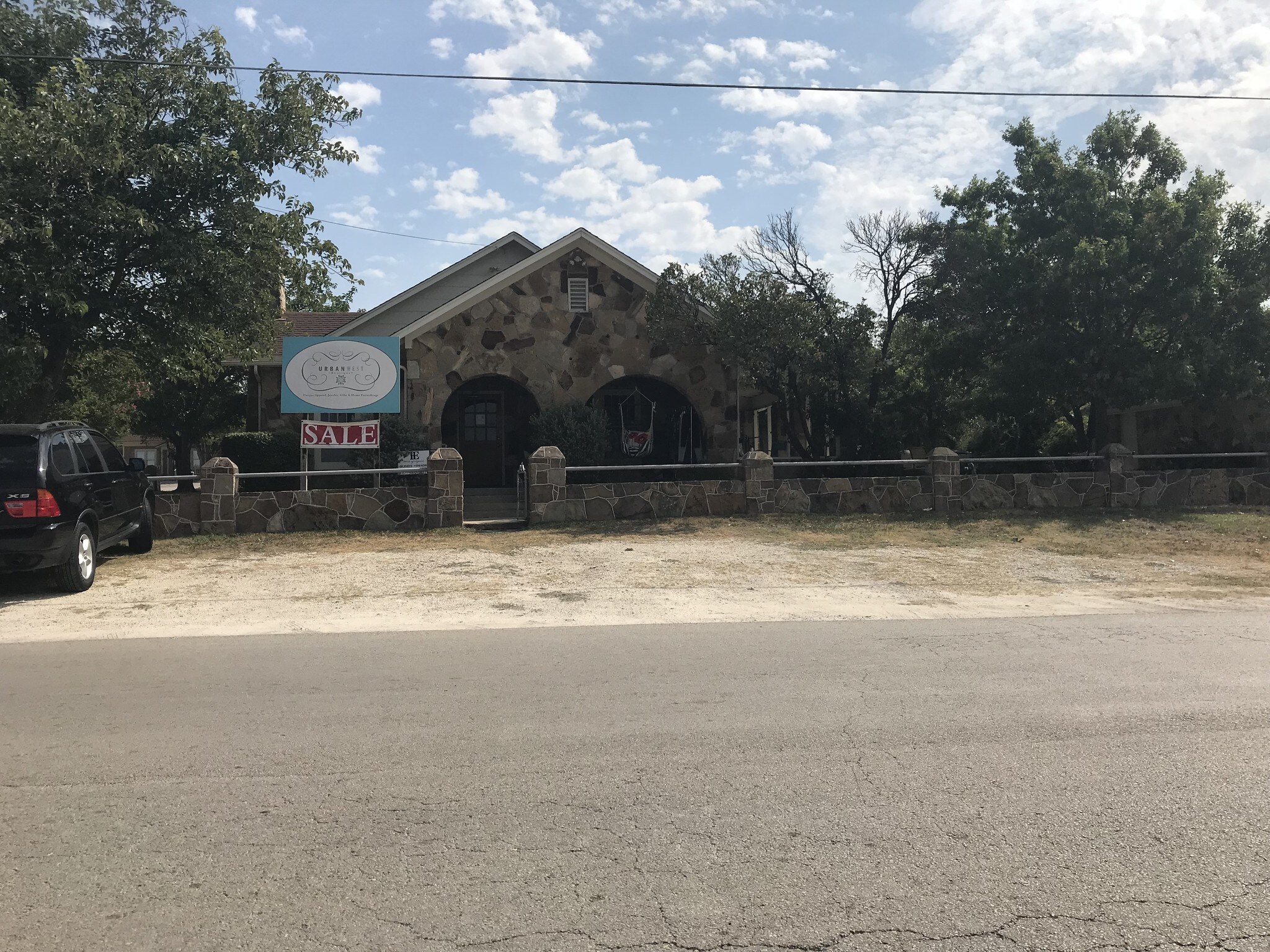 201 E Oak St, Aledo, TX for sale Other- Image 1 of 1