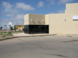 3217 Axtell, Clovis, NM for sale Primary Photo- Image 1 of 1