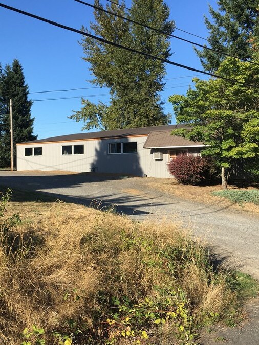 27901 SE Wally Rd, Boring, OR for sale Building Photo- Image 1 of 1