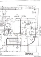 505 W Vine St, Kissimmee, FL for lease Site Plan- Image 1 of 1