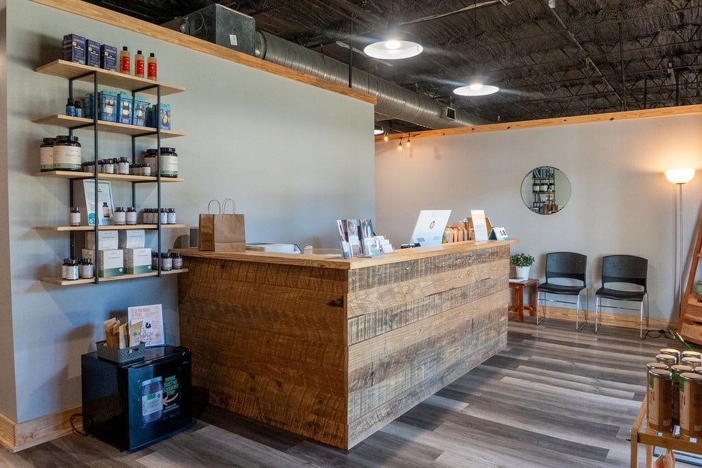 214 S Church St, Dublin, GA for sale Interior Photo- Image 1 of 52