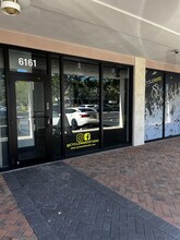 6151 N Federal Hwy, Fort Lauderdale, FL for lease Building Photo- Image 1 of 9