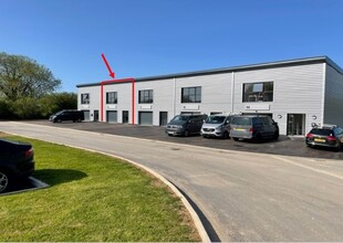 Langage South Rd, Plymouth for lease Building Photo- Image 1 of 1