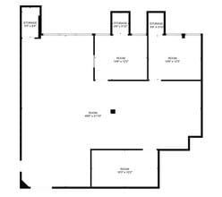 1855 W Katella Ave, Orange, CA for lease Floor Plan- Image 1 of 1