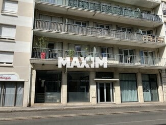 More details for 75 Rue Devosge, Dijon - Retail for Sale