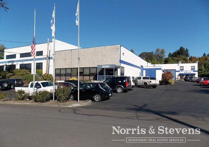 14010 SW 72nd Ave, Portland, OR for sale Other- Image 1 of 1