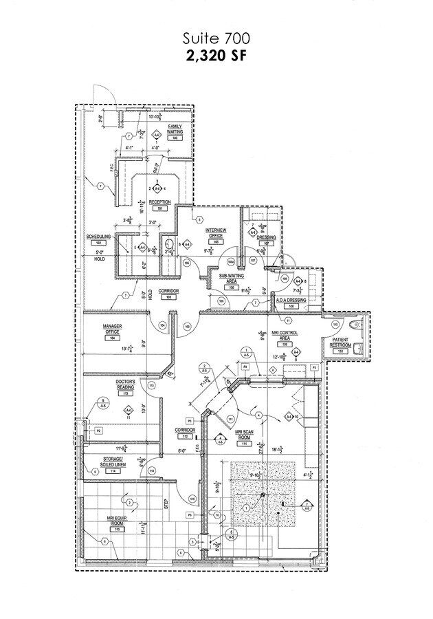 20403 University Blvd, Sugar Land, TX 77478 - University Plaza | LoopNet