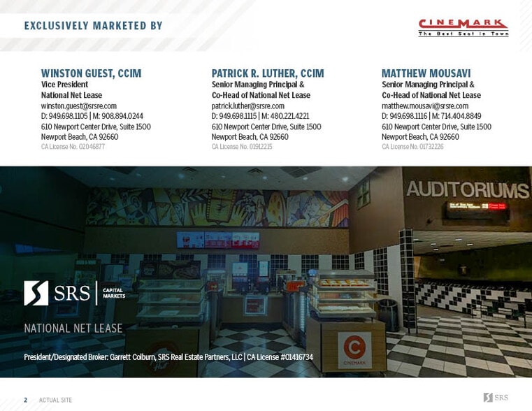 3300 N Naglee Rd, Tracy, CA for sale - Building Photo - Image 2 of 9