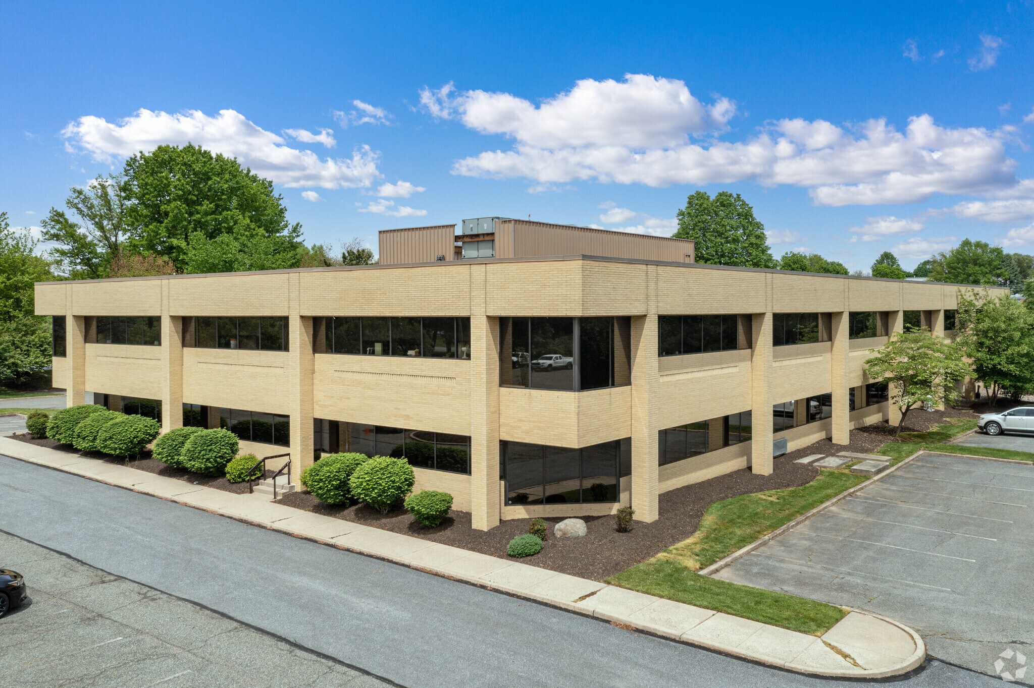 700 Turner Way, Aston, PA for sale Primary Photo- Image 1 of 1