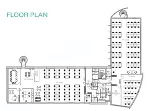 24 Sutton Rd, Plymouth for lease Floor Plan- Image 1 of 1